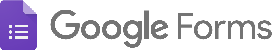 Google Form