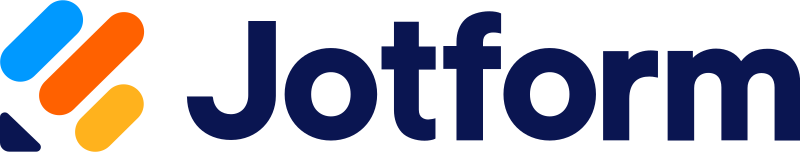 Jot Form